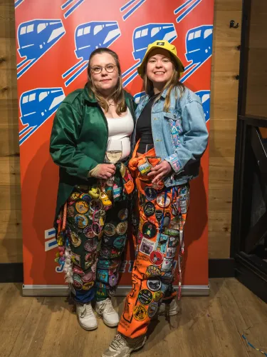 Jyväsmetro-366.webp